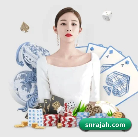 我们在做什么